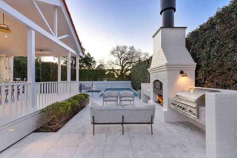 Photo of property in 15 Arney Road, Remuera, Auckland, 1050