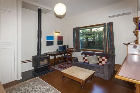 Photo of property in 135 Somerfield Street, Somerfield, Christchurch, 8024