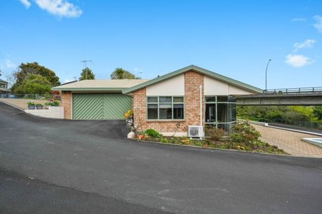 Photo of property in 394 River Road, Fairfield, Hamilton, 3214