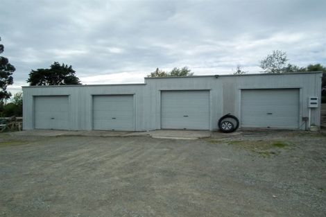 Photo of property in 23-31 Oban Street, Holmes Hill, Oamaru, 9401