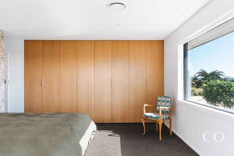 Photo of property in 51c Neewood Road, Ohauiti, Tauranga, 3173