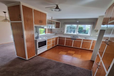 Photo of property in 6 Walden Place, Bryndwr, Christchurch, 8053