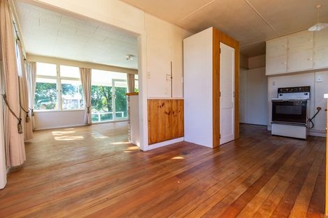 Photo of property in 21 River View Road, Morrinsville, 3300
