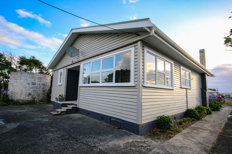 Photo of property in 76 Jellicoe Road, Ruawai, 0530