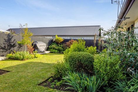 Photo of property in 69 Wilson Street, Hawera, 4610