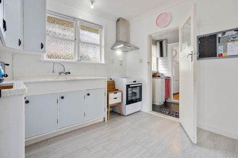 Photo of property in 62 Papanui Street, Tokoroa, 3420