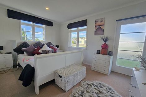 Photo of property in 157 Greenstone Road, Kumara, 7832