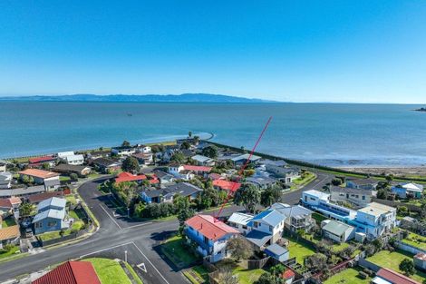 Photo of property in 302 Ensor Street, Thames, 3500