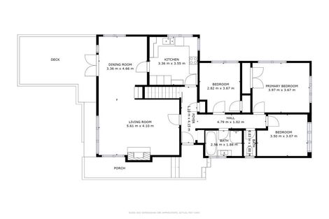 Photo of property in 33 Parnell Street, Fairfield, Lower Hutt, 5011