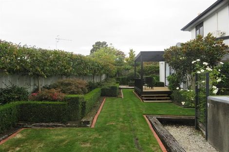 Photo of property in Greenwood Road, Havelock North, 4130