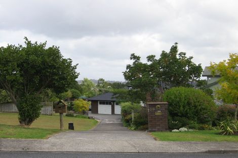 Photo of property in 41 Kenmure Avenue, Forrest Hill, Auckland, 0620