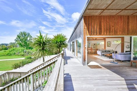 Photo of property in 321 Sandy Bay-marahau Road, Marahau, Motueka, 7197