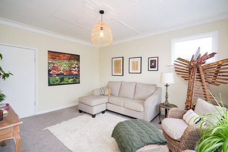 Photo of property in 116 Janet Street, Appleby, Invercargill, 9812