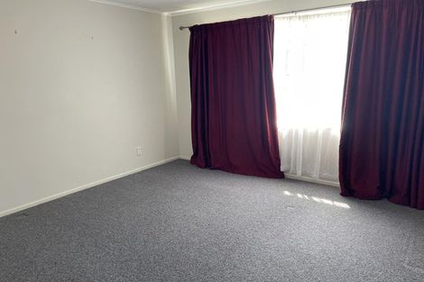 Photo of property in 1 Bush Street, Rangiora, 7400