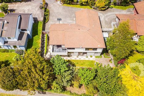 Photo of property in 32b Sailmaker Close, Whitby, Porirua, 5024