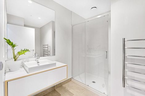 Photo of property in 417/64 Victoria Street, Onehunga, Auckland, 1061