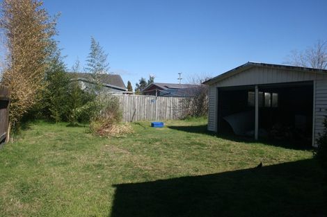 Photo of property in 40 Normanby Street, Kawerau, 3127
