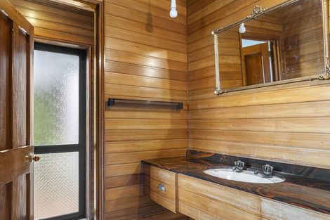 Photo of property in 5 Siska Place, Upper Riccarton, Christchurch, 8041