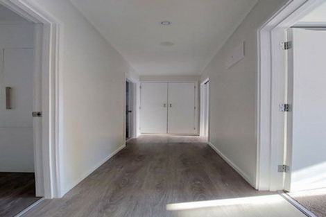 Photo of property in 5 Reynolds Place, Torbay, Auckland, 0630