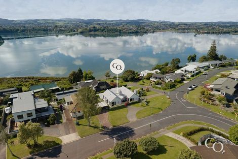 Photo of property in 174 Grace Road, Tauranga South, Tauranga, 3112
