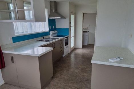 Photo of property in 42 Fifth Avenue, Enderley, Hamilton, 3214