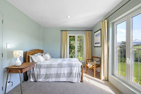 Photo of property in 106 Burdon Road, Woodbury, Geraldine, 7991