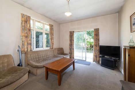 Photo of property in 150 William Street, Ashburton, 7700