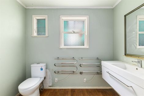 Photo of property in 33c Brandon Road, Glen Eden, Auckland, 0602