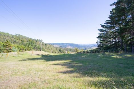 Photo of property in 50f Paul Road, Whenuakite, Whitianga, 3591