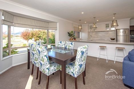 Photo of property in 8 Marguerite Place, Aidanfield, Christchurch, 8025
