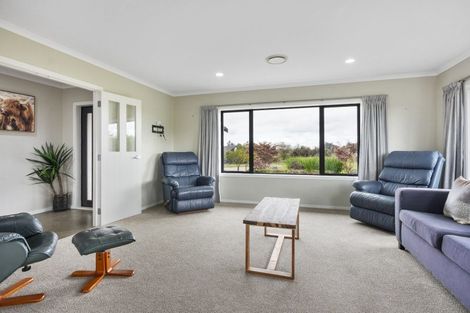 Photo of property in 3 Sambar Lane, Feilding, 4775