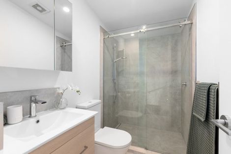 Photo of property in 6/323 Riverside Drive, Waterloo, Lower Hutt, 5011