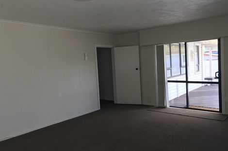 Photo of property in 10 Lumsden Street, Greerton, Tauranga, 3112