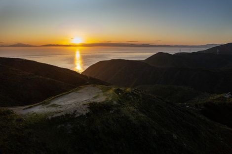 Photo of property in Long Gully Farm, 457 Southernthread Road, Brooklyn, Wellington, 6021