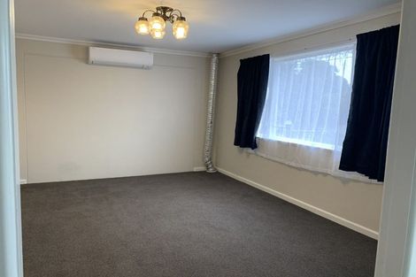 Photo of property in 10 Tully Street, Kilbirnie, Wellington, 6022