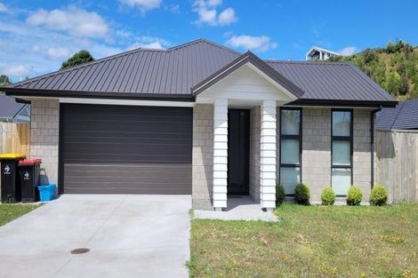 Photo of property in 90 Pakanga Grove, Pyes Pa, Tauranga, 3112