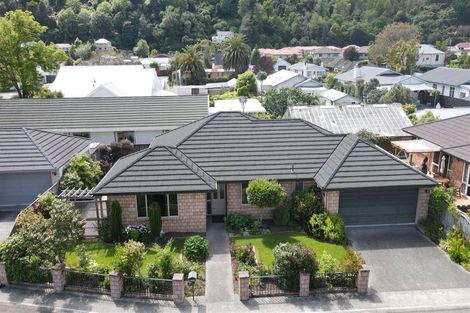 Photo of property in 3 Persico Way, The Wood, Nelson, 7010