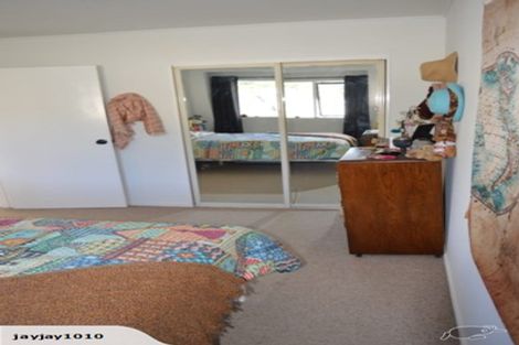 Photo of property in 5/100 Lyall Parade, Lyall Bay, Wellington, 6022