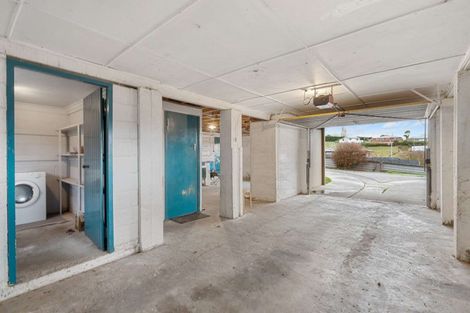 Photo of property in 1 Malcolm, Balclutha, 9230