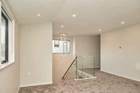 Photo of property in 4 Greenstead Close, Flat Bush, Auckland, 2019