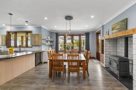 Photo of property in 168 Te Puroa Road, Ngaruawahia, 3793