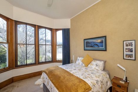 Photo of property in 97 Adams Peak Road, Mangapakeha, Masterton, 5889