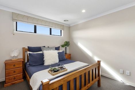 Photo of property in 62 Rhys Avenue, Huntington, Hamilton, 3210