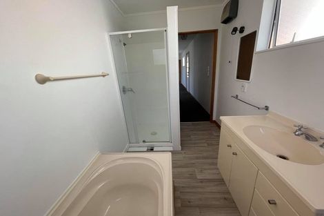 Photo of property in 51a Majoribanks Street, Mount Victoria, Wellington, 6011