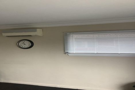 Photo of property in 1/25 Hills Road, Edgeware, Christchurch, 8013