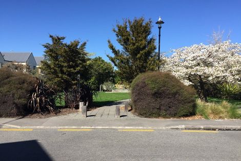 Photo of property in 5/24 Melrose Street, Christchurch Central, Christchurch, 8013