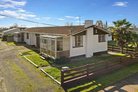 Photo of property in 15a Hospital Road, Witherlea, Blenheim, 7201
