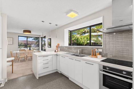 Photo of property in 14 Tivoli Place, Bishopdale, Christchurch, 8053