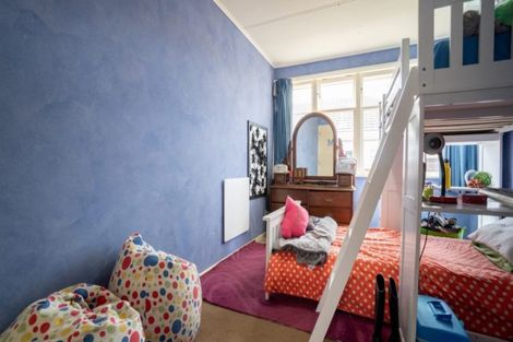 Photo of property in 95 Clyde Crescent, Roslyn, Palmerston North, 4414