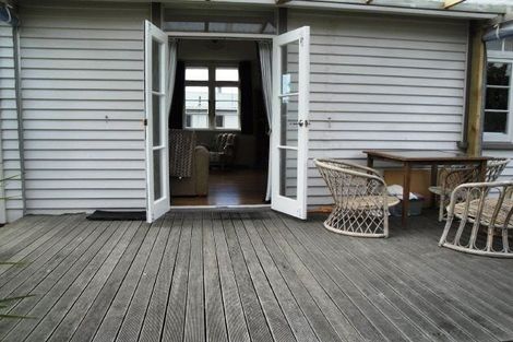 Photo of property in 134a Tutere Street, Waikanae Beach, Waikanae, 5036